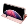 Miniatyrbild 7 av 11: iPhone 11 Pro - Robust Fodral