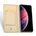 Miniatyrbild 10 av 11: iPhone 11 Pro - Robust Fodral
