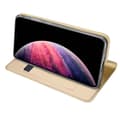 Miniatyrbild 11 av 11: iPhone 11 Pro - Robust Fodral