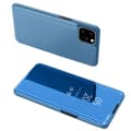 Miniatyrbild 8 av 11: Exklusivt Spegel Fodral - iPhone 11