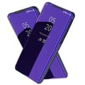 Miniatyrbild 5 av 11: iPhone 11 Pro Max - Stilrent Elegant Fodral