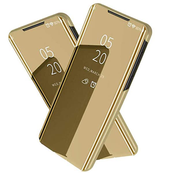 iPhone 11 Pro Max - Stilrent Elegant Fodral