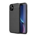 Miniatyrbild 2 av 11: Genomtänkt Skyddsskal AUTO FOCUS - iPhone 11 Pro Max