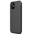 Miniatyrbild 5 av 11: iPhone 11 Pro Max - Skal