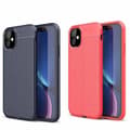 Miniatyrbild 8 av 11: iPhone 11 Pro Max - Skal