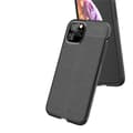 Miniatyrbild 10 av 11: iPhone 11 Pro Max - Skal