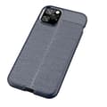 Miniatyrbild 3 av 11: iPhone 11 Pro Max - Robust TPU Skal