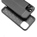 Miniatyrbild 5 av 11: iPhone 11 Pro Max - Robust TPU Skal