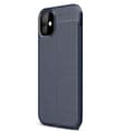 Miniatyrbild 7 av 11: iPhone 11 Pro Max - Robust TPU Skal