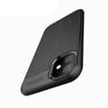 Miniatyrbild 9 av 11: iPhone 11 Pro Max - Robust TPU Skal