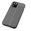 Miniatyrbild 1 av 11: iPhone 11 Pro Max - Robust TPU Skal