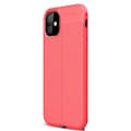 Miniatyrbild 10 av 11: iPhone 11 Pro Max - Robust TPU Skal