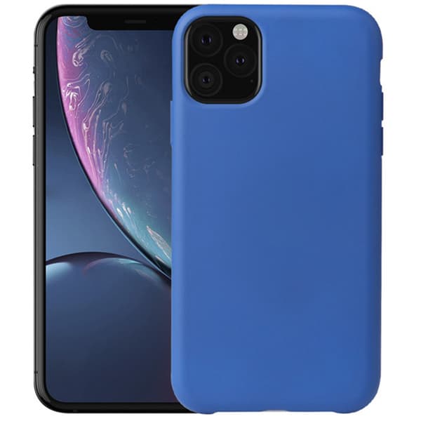 Skal - iPhone 11 Pro Max