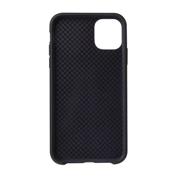 Skal - iPhone 11 Pro Max