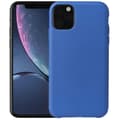 Miniatyrbild 5 av 11: Skal - iPhone 11 Pro Max
