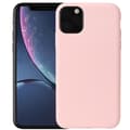 Miniatyrbild 6 av 11: Skal - iPhone 11 Pro Max