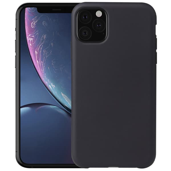 Skal - iPhone 11 Pro Max