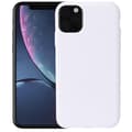 Miniatyrbild 2 av 11: Skal - iPhone 11 Pro Max