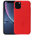 Miniatyrbild 1 av 11: Skal - iPhone 11 Pro Max