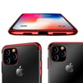 Miniatyrbild 9 av 11: Skal - iPhone 11 Pro