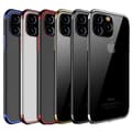Miniatyrbild 4 av 11: Skal - iPhone 11 Pro