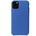 Miniatyrbild 2 av 11: iPhone 11 Pro Max - Silikonskal