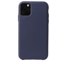 Miniatyrbild 1 av 11: iPhone 11 Pro Max - Silikonskal