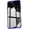Miniatyrbild 1 av 11: iPhone 11 Pro - Skyddsskal (FLOVEME)