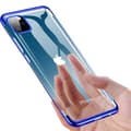 Miniatyrbild 11 av 11: iPhone 11 Pro Max - Genomtänkt Skyddsskal (FLOVEME)