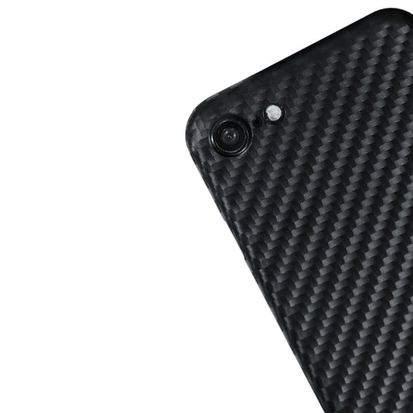 Stilsäkert Slittåligt LEMAN Skal - iPhone 6Plus/6S Plus