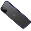 Miniatyrbild 7 av 11: Skal - iPhone 11 Pro Max