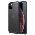 Miniatyrbild 3 av 11: Skal - iPhone 11 Pro Max
