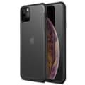 Miniatyrbild 5 av 11: Skal - iPhone 11 Pro Max