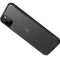 Miniatyrbild 6 av 11: Skal - iPhone 11 Pro Max