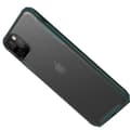 Miniatyrbild 9 av 11: Skal - iPhone 11 Pro Max