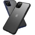 Miniatyrbild 10 av 11: Skal - iPhone 11 Pro Max