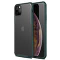 Miniatyrbild 2 av 11: Skal - iPhone 11 Pro Max