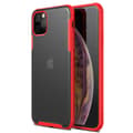Miniatyrbild 1 av 11: Skal - iPhone 11 Pro Max