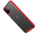 Miniatyrbild 8 av 11: Skal - iPhone 11 Pro Max