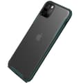 Miniatyrbild 3 av 11: Robust Skal - iPhone 11 Pro