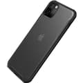 Miniatyrbild 4 av 11: Robust Skal - iPhone 11 Pro
