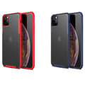 Miniatyrbild 5 av 11: Robust Skal - iPhone 11 Pro