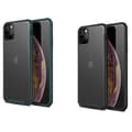 Miniatyrbild 6 av 11: Robust Skal - iPhone 11 Pro