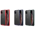 Miniatyrbild 7 av 11: Robust Skal - iPhone 11 Pro
