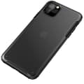 Miniatyrbild 8 av 11: Robust Skal - iPhone 11 Pro