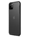 Miniatyrbild 9 av 11: Robust Skal - iPhone 11 Pro