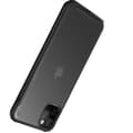 Miniatyrbild 10 av 11: Robust Skal - iPhone 11 Pro