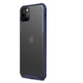 Miniatyrbild 11 av 11: Robust Skal - iPhone 11 Pro