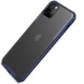 Miniatyrbild 1 av 11: Robust Skal - iPhone 11 Pro