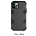 Miniatyrbild 9 av 11: Robust Skal - iPhone 11